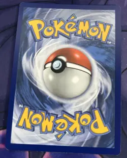 The Pokemon Company Charmander SWSH092 SWSH Promo Holo 70HP Pokemon TCG Eng - Image 2
