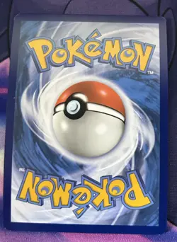 The Pokemon Company Charizard 010/078 Pokemon GO Holo Rare Pokemon TCG 2022 Eng - Image 2