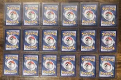 Pokemon Collection Day 2026 Pikachu Promo 051 Lot Of 18 - Image 2