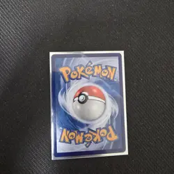2025 Pokemon Cinese Semplificato Meowth Gem Pack Vol 3 CBB3 CS 02 07 - Image 2