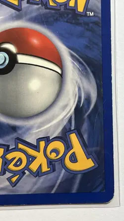 Relaxo 27/64 Jungle Snorlax German Pokemon TCG HP - Image 5
