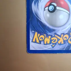 Vileplume 1999 Pokemon Jungle #15/64 Holo - Image 4