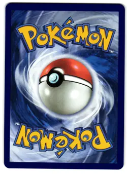 Spearow 151/132 - 🌊 Mega Evolution Illustration Rare Pokemon TCG 🖤 - NM - Image 2