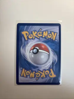 Bloodmoon Ursaluna ex SAR 225/187 Terastal Festival ex SV8a Pokemon Korean Ver. - Image 2