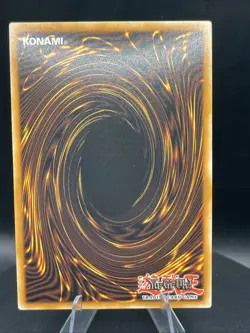 Pot Of Avarice RA05-EN114 Starlight Rare 1st Edition Yugioh Rarity Collection 5 - Image 2