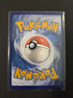 Pokemon TCG Clive Sir Paldean Fates Full Art Trainer Card 236/091 NM - Image 2