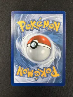 Pokemon Darkrai-EX Holo Full Art Ultra Rare TCG Card Breakpoint 118/122 - Image 2