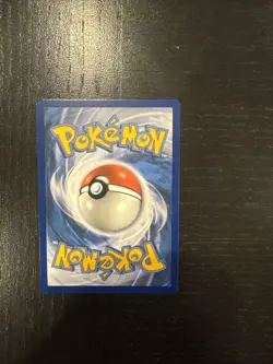 Pokemon TCG SM Team Up 32/181 Articuno Holographic Rare Card - Image 2