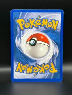 Horsea 84/147 Common Aquapolis Pokemon Card - Image 2