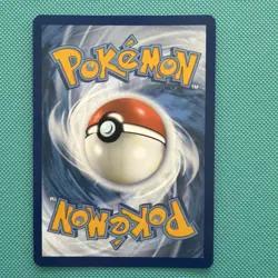 Rayquaza SWSH029 SWSH: Sword & Shield Promo Cards Holo - Image 3