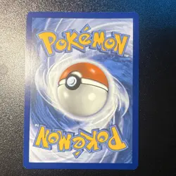 Iron Valiant ex 225/182 SV04 Paradox Rift Ultra Rare Holo Pokemon Card - Image 4