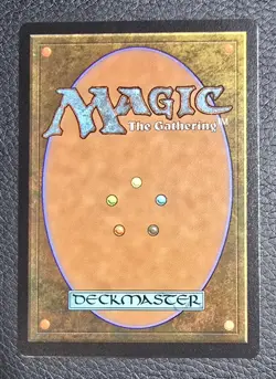 MTG Goblin Matron (Rainbow Foil) Secret Lair Drop Series (SLD) #1312 NM Magic - Image 2