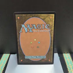 MTG Yuna, Hope of Spira FOIL #0250 Final Fantasy Mythic NM/M - Image 2