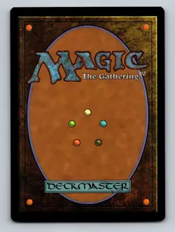 Aetherize Foil Secret Lair Drop Series 1667 NM - Image 2