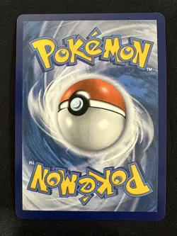 POKEMON TCG GREEDENT VMAX 218/264 FUSION STRIKE ULTRA RARE ENGLISH - Image 2