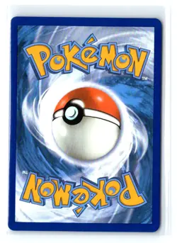 POKEMON GLACEON VMAX 041 EVOLVING SKIES NM - Image 2