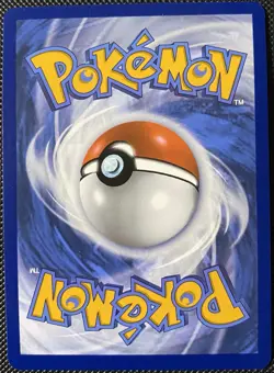 Team Rocket's Murkrow 127/182 Sv10: Destined Rivals Reverse Holo - Pokemon Card - Image 2