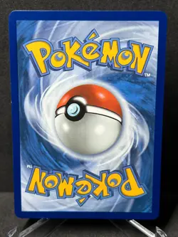 Pokemon Eri 136/131 Holo Ultra Rare Prismatic Evolutions - Image 2