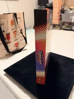 🔥💥 New Pokemon TCG - Sealed Prismatic Binder Collection 💥🔥 - Image 3