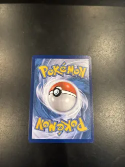 Pokemon TCG Articuno 27/99 Next Destinies Holo Rare Reverse Holo Basic 120 - Image 2