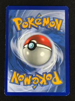 Pokemon Latios EX 101/108 Ultra Rare Holo (LP) - Image 2