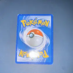 2015 Pokemon Legendary Reshiram Full Art Holo #002/027 KOREAN - Image 2