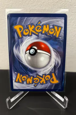 Pokemon - Mega Lucario ex - 160/132 ME01: Mega Evolution - Ultra Rare - NM - Image 2
