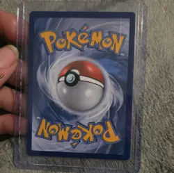 Pokemon TCG Charizard-EX XY Xy121 Holo Promo - Image 2