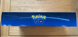 *New & Sealed* Pokemon GO Radiant Eevee Premium Collection Box - Image 2