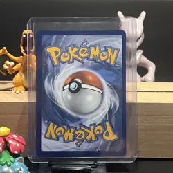 Acerola's Premonition Pokemon Brilliant Stars Trainer Gallery TG24/TG30 Full Art - Image 2