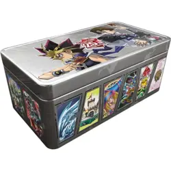Yu-Gi-Oh! 25th Anniversary Tin Dueling Mirrors englisch - Image 2