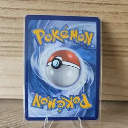 Glaceon ex - (Prismatic Evolutions Stamp) 026/131 Miscellaneous Cards & Products - Image 2