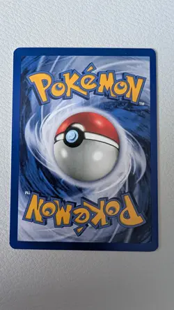 Onix 3/18 Southern Islands Promo Pokemon Card - Image 2