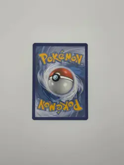 Pikachu & Zekrom GX - SM248 - Black Star Promo - Pokemon Card - LP - Image 2