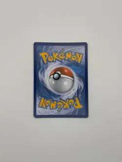 Dedenne RC10/RC32 - XY Generations Legendary Collection Pokemon Card - VLP - Image 2