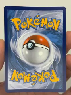Dedenne RC10/RC32 - XY Generations Legendary Collection Pokemon Card - VLP - Image 4