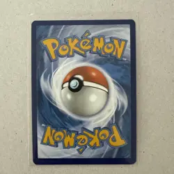 Skeledirge EX Holo Card 258/193 Paldea Evolved - Image 2