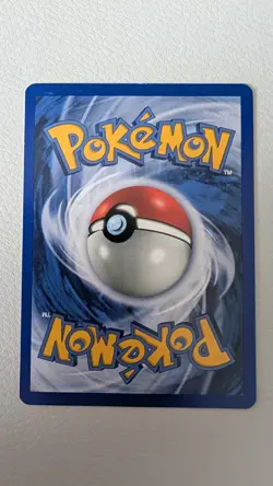Raticate 6/18✨EXCELLENT✨Southern Islands Pokemon Card TCG - Image 2