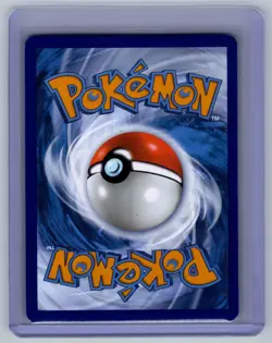 Galarian Moltres Holo Promo SWSH: Sword & Shield Promo Cards SWSH284 NM - Image 2