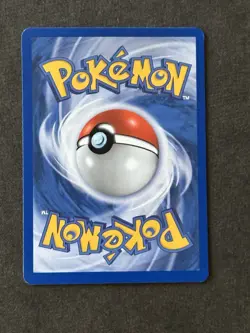 Scyther 29/112 Rare FireRed & LeafGreen Pokemon NM - Image 2