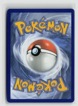 Ethan's Adventure #165/182 Prize Pack Uncommon Cosmos Holo Pokemon TCG NM - Image 2