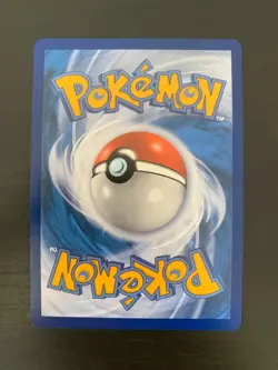 Carte Pokemon : Qulbutoke de la Team Rocket SVP 203 Promo Ecarlate & Violet NEUF - Image 2