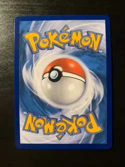 Carte Pokemon : Zorua de N SVP 189 Promo Ecarlate & Violet Francaise NEUF - Image 2