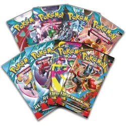 Pokemon Mega Bisaflor ex Premium Kollektion deutsch - Image 3