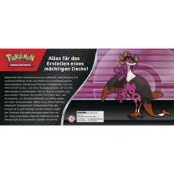 Pokemon Trainer Toolkit 2025 deutsch - Image 2