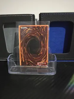 Ancient Sacred Wyvern ANPR-EN043 Ultra Rare - Image 2