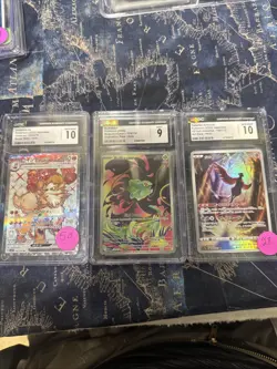 bulk pokemon cards - Image 1