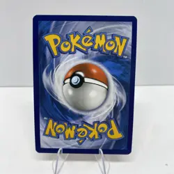 Ninetales 16/108 Holo Rare Pokemon XY Evolutions Card 2016 Foil- NM - Image 2