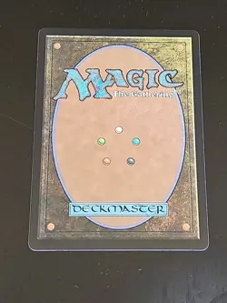 The Meathook Massacre (Retro Frame) Innistrad Remastered Regular - Image 2