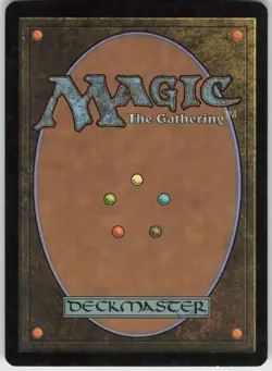 Ardent Recruit Mirrodin Besieged Common Magic: The Gathering Foil LP - Image 2